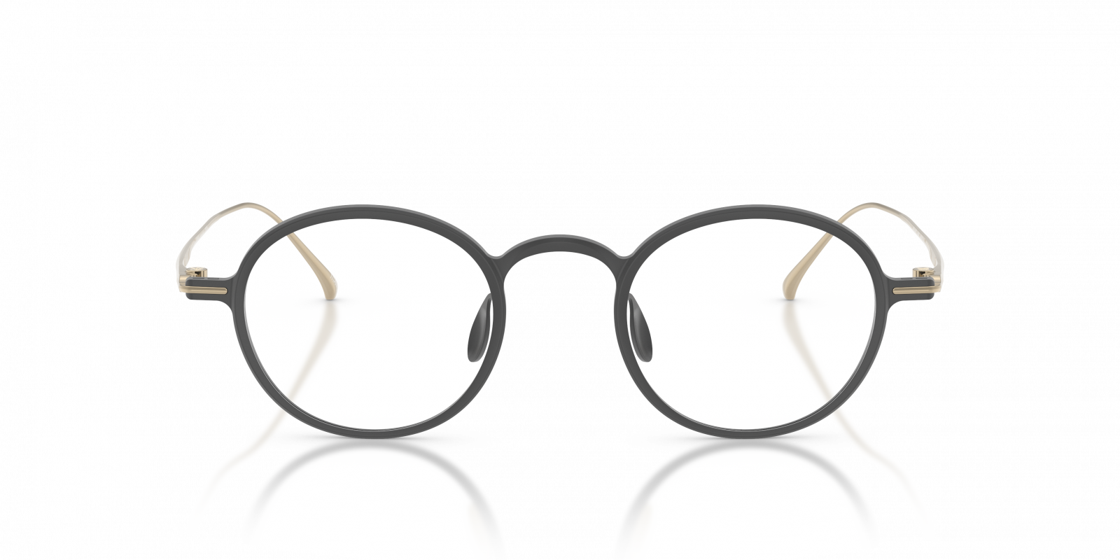 Giorgio Armani AR5159T 3404  